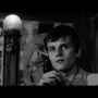 Zločin v expresu (1965) - Daniel - le jeune voyageur