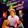Glen nebo Glenda (1953) - Glen