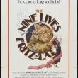 The Nine Lives of Fritz the Cat (1974) - Fritz