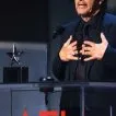 AFI Life Achievement Award: A Tribute to Al Pacino (2007)