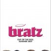 Bratz (2007) - Cloe
