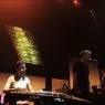 Gorillaz: Live in Manchester (2006) - Himself - Vocals