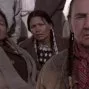 Moje srdce pochovajte pri Wounded Knee (2007) - Sitting Bull