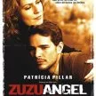 Zuzu Angel (2006) - Zuzu Angel