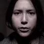 Mé srdce pohřběte u Wounded Knee (2007) - Ohiyesa
