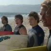 Surfařská svoboda (2008) - Vic Hayes