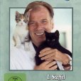 Tierarzt Dr. Engel (1998)