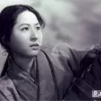 Sanshô dayu (1954) - Anju