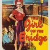 The Girl on the Bridge (1951) - Clara