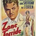 Torrid Zone (1940) - Nick Butler
