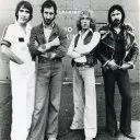 Amazing Journey: The Story of The Who (2007) - Himself