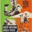 Bandido (1956)