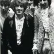 Amazing Journey: The Story of The Who (2007) - Himself