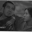 Sanshô dayû (1954) - Anju