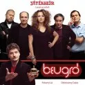 Beugró (2007)