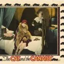 The Cat and the Canary (1927) - Annabelle West