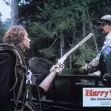 Harry Tracy, Desperado (1982) - Harry Tracy