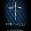 Hábitos/Bad Habits (2007) - Linda