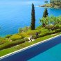 Monty Don's Adriatic Gardens (2022)