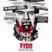 Fido (2006) - Fido