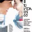 Tu vida en 65'/Your Life in 65 (2006) - Cristina