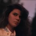 Pulec a velryba (1987) - Julie