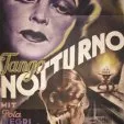 Tango Notturno (1937) - Mado Doucet