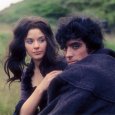 Wuthering Heights 1967 (1967-?)