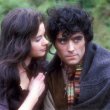 Wuthering Heights 1967 (1967-?)