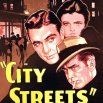 Ulice veľkomesta (1931) - McCoy