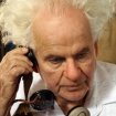 O Jerusalem (2006) - Ben Gurion