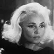 La Baie des anges (1963) - Jacqueline 'Jackie' Demaistre