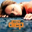 Diep (2005) - Heleen