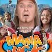 Mama Jack (2005) - Shorty Dladla