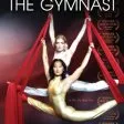 The Gymnast (2006) - Serena
