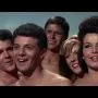 Bikini Beach (1964) - Johnny
