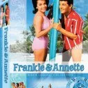 Bikini Beach (1964) - Frankie