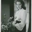Appassionata (1944) - Maria