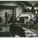Appassionata (1944) - Eric
