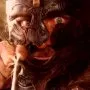 Revenge of the Barbarians (1984) - Thord