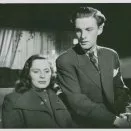 Appassionata (1944) - Eric