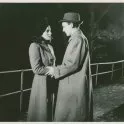 Appassionata (1944) - Maria