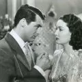 Moje nejmilejší žena (1940) - Bianca Bates