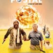 Postal (2007) - Osama Bin Laden