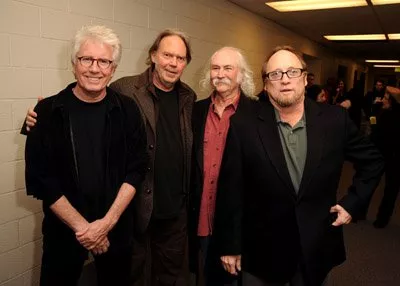 David Crosby (Self), Graham Nash (Self), Stephen Stills (Self), Neil Young (Self) zdroj: imdb.com 
promo k filmu