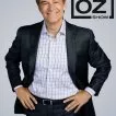 Dr. Oz (2009) - Self - Host