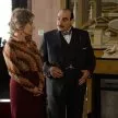 Agatha Christie: Hercule Poirot (1989-2013) - Ariadne Oliver