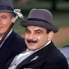 Agatha Christie: Poirot (1989-2013) - Captain Hastings