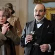 Agatha Christie: Poirot (1989-2013) - Hercule Poirot