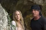 Rambo: Do pekla a zpět (2008) - Sarah